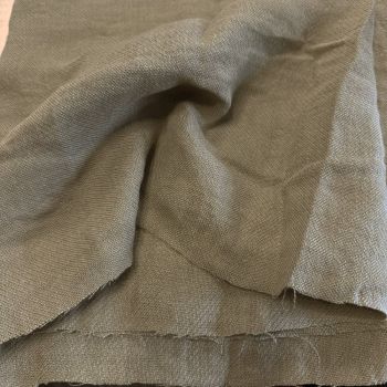 Minkštinto lino likutis 0.30x1.25m|Audiniai|TavoSapnas