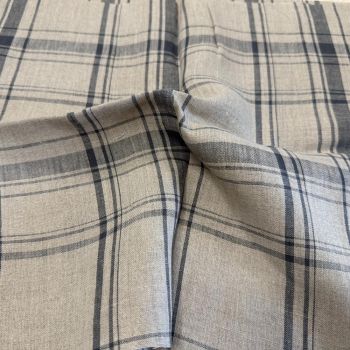Minkštinto lino likutis 0.35x0.80m|Audiniai|TavoSapnas
