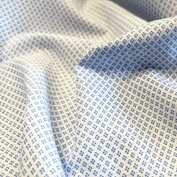Medvilninis audinys  (poplin)|Audiniai|TavoSapnas