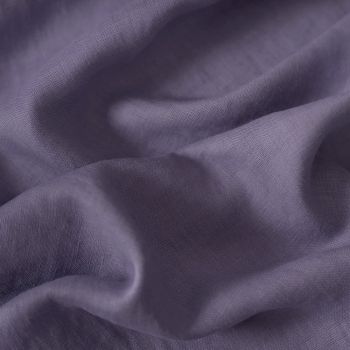Minkštinto lino likutis 0.20x1.40m|Audiniai|TavoSapnas