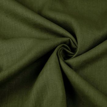 Lino likutis 0.35x1.40m|Audiniai|TavoSapnas