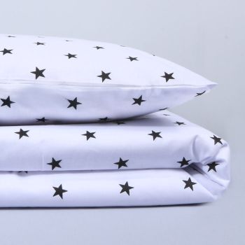 90x120, 40x60cm|90x120 cm |TavoSapnas