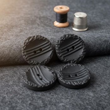 Saga, 16mm (5vnt.)|Priedai siuvimui|TavoSapnas