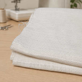 Minkštinto lino likutis 0.35x0.50m|Audiniai|TavoSapnas