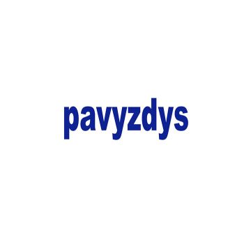 Pavyzdys|Audiniai|TavoSapnas