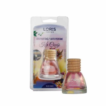 10 ml|Prekės namams|TavoSapnas