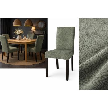 Kėdžių užvalkalai, 2 vnt.|Prekės namams|TavoSapnas