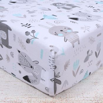 60x120cm|60 x 120 cm|TavoSapnas
