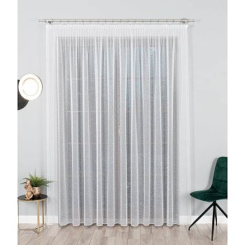 250 cm|Užuolaidos ir jų priedai|TavoSapnas