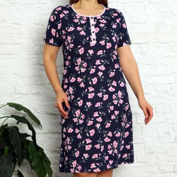 120 cm|Prekės namams|TavoSapnas