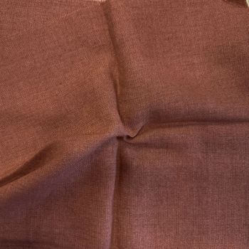 Minkštinto lino likutis 0.40x0.70m|Audiniai|TavoSapnas