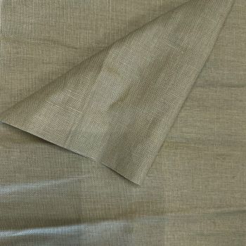 Lino likutis 0.25x1.30m (atsparus vandeniui)|Audiniai|TavoSapnas