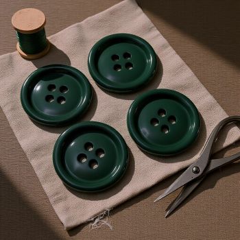 Saga, 20mm|Priedai siuvimui|TavoSapnas