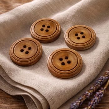 Saga, 18mm|Priedai siuvimui|TavoSapnas