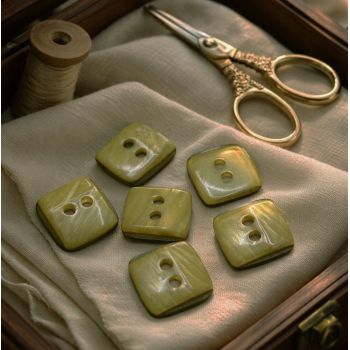 Saga, 12mm (7vnt.)|Priedai siuvimui|TavoSapnas