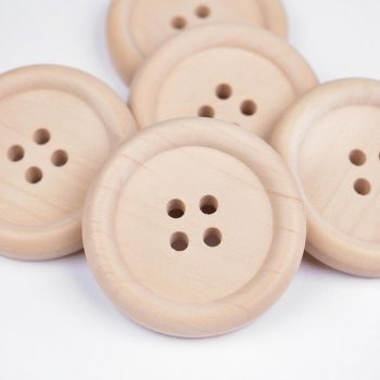 Saga, 19mm|Priedai siuvimui|TavoSapnas