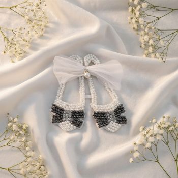 Aplikacija Bateliai|Audiniai|TavoSapnas