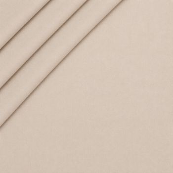 Drobelė beige, 0.30x0.95m|Audiniai|TavoSapnas