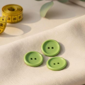 Saga, 27mm|Priedai siuvimui|TavoSapnas