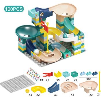100 vnt.|Kūdikio miegas ir priežiūra|TavoSapnas