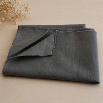 Minkštinto lino likutis 0.35x1.30m|Audiniai|TavoSapnas