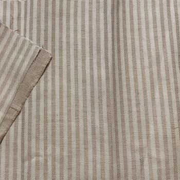 Minkštinto lino likutis 0.20x1m|Audiniai|TavoSapnas