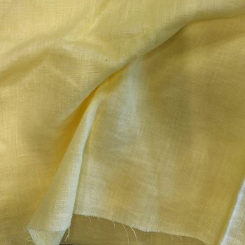 Minkštinto lino likutis 0.45x1.40m|Audiniai|TavoSapnas