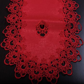 35x70 cm|Prekės namams|TavoSapnas