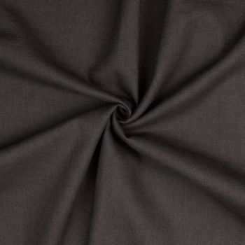 Lino likutis 0.35x1.40m|Audiniai|TavoSapnas