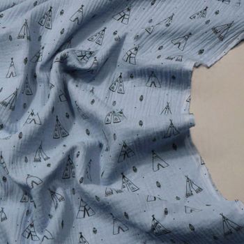 drabužiams, kūdikių tekstilei|Audiniai|TavoSapnas