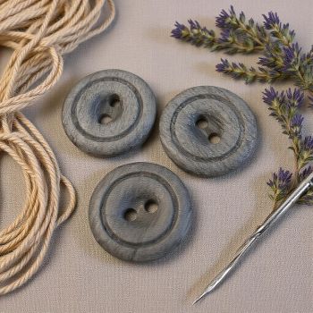 Saga, 16mm (3vnt.)|Audiniai|TavoSapnas