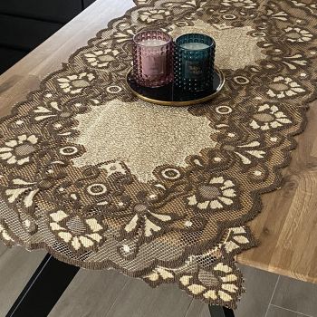 60x120cm|Prekės namams|TavoSapnas