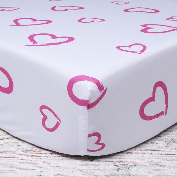 60x120cm|60 x 120 cm|TavoSapnas