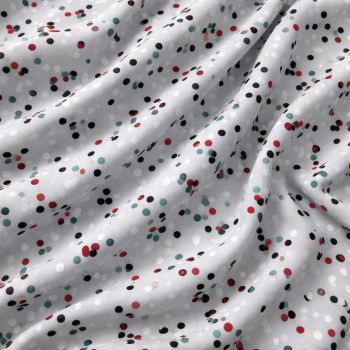 Plonas audinys suknelei Soft|Audiniai|TavoSapnas