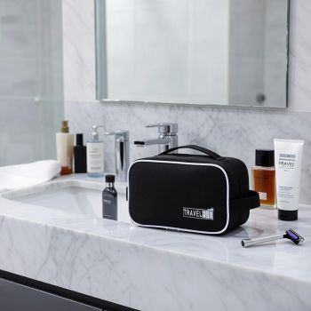 Vyriška kosmetinė|Prekės namams|TavoSapnas