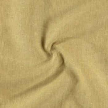 Minkštinto lino likutis 0.25x1.25m|Audiniai|TavoSapnas