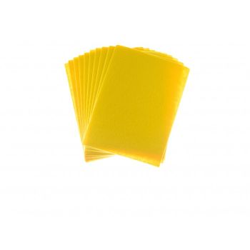 Veltinis 20x30cm, plonas|Audiniai|TavoSapnas