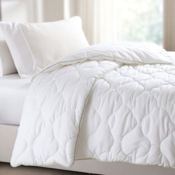 Antklodė Aloe Vera, 200x220 cm|200x220 cm|TavoSapnas