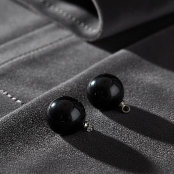 Saga, 10mm (3vnt.)|Priedai siuvimui|TavoSapnas