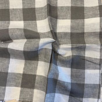 Minkštinto lino likutis 0.35x0.65m|Audiniai|TavoSapnas