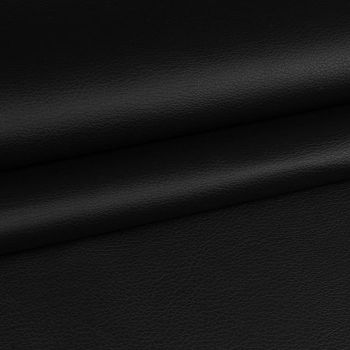 Eko oda Soft juoda, likutis 0.33x1.40m|Audiniai|TavoSapnas