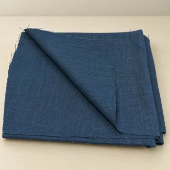 Minkštinto lino likutis 0.35x0.60m|Audiniai|TavoSapnas