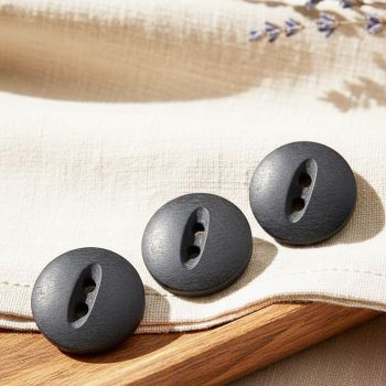 Saga, 15mm (5vnt.)|Priedai siuvimui|TavoSapnas