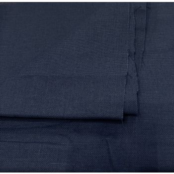 Lininio audinio likutis 0.45x1.30m|Audiniai|TavoSapnas