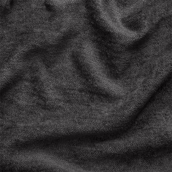 Gobelenas Suprem Moka|Audiniai|TavoSapnas