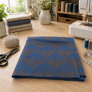 Minkštinto lino likutis 0.35x0.70m|Audiniai|TavoSapnas