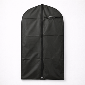 Drabužių maišas Lux, 100x60cm|Prekės namams|TavoSapnas