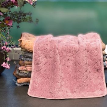 Virtuvinis rankšluostis Pink, 33x70 cm|Namų tekstilė|TavoSapnas