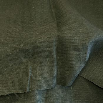 Minkštinto lino likutis 0.20x1.30m (storesnis)|Audiniai|TavoSapnas