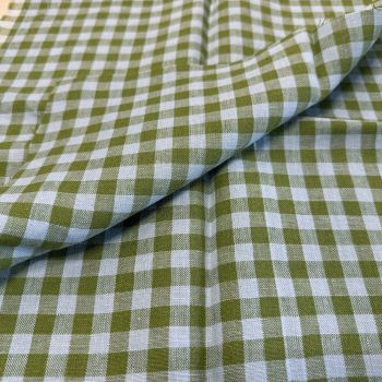 Minkštinto lino likutis 0.30x0.75m|Audiniai|TavoSapnas